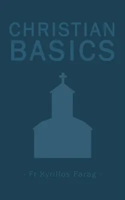 Fondamenti cristiani - Christian Basics