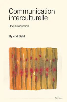 Comunicazione interculturale: un'introduzione - Communication Interculturelle: Une Introduction
