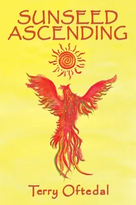 Il seme del sole che sale - Sunseed Ascending