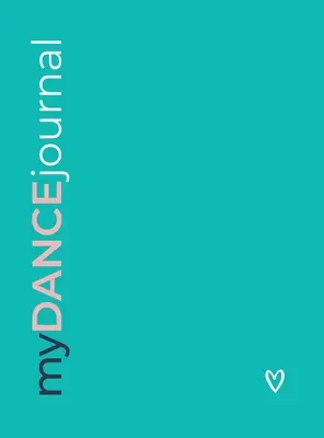 il miogiornale di danza - myDANCEjournal