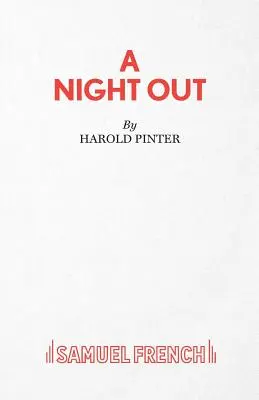 Una notte fuori - Spettacolo teatrale - A Night Out - A Play