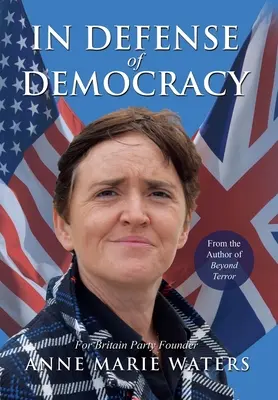 In difesa della democrazia - In Defense of Democracy