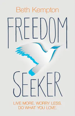Cercatore di libertà - Freedom Seeker