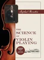 La scienza del violino - The Science of Violin Playing