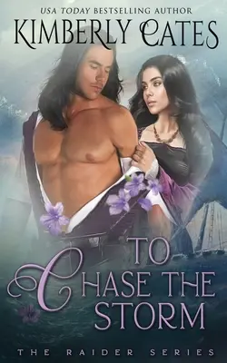 Inseguire la tempesta - To Chase the Storm