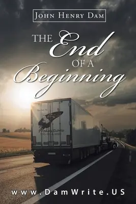 La fine di un inizio - The End of a Beginning