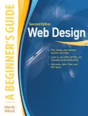 Web Design: Guida per principianti, seconda edizione - Web Design: A Beginner's Guide Second Edition