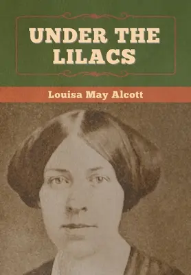 Sotto i lillà - Under the Lilacs