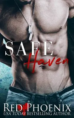 Rifugio sicuro - Safe Haven