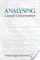 Analizzare la conversazione casuale - Analysing Casual Conversation