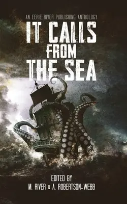 Il mare chiama - It Calls From the Sea