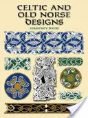 Disegni celtici e norreni - Celtic and Old Norse Designs