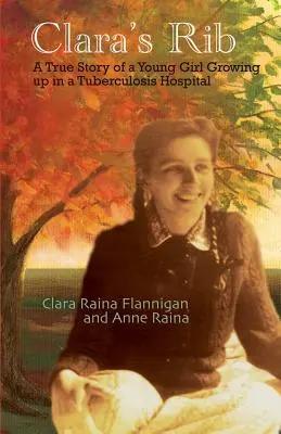 La costola di Clara - Clara's Rib
