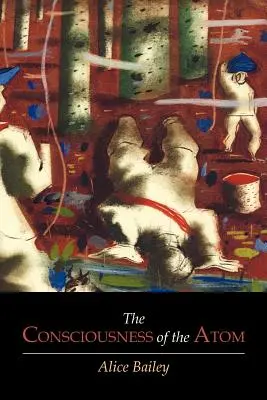 La coscienza dell'atomo - The Consciousness of the Atom