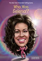 Chi era Selena? - Who Was Selena?