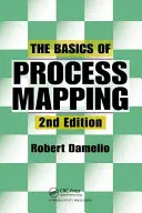 Le basi della mappatura dei processi - The Basics of Process Mapping