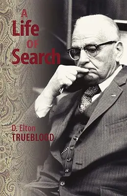 Una vita di ricerca - A Life of Search