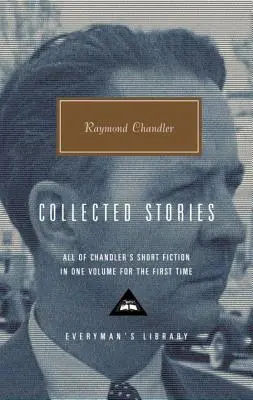 Storie raccolte - Collected Stories