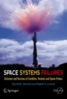 Fallimenti dei sistemi spaziali: Disastri e salvataggi di satelliti, razzi e sonde spaziali - Space Systems Failures: Disasters and Rescues of Satellites, Rocket and Space Probes