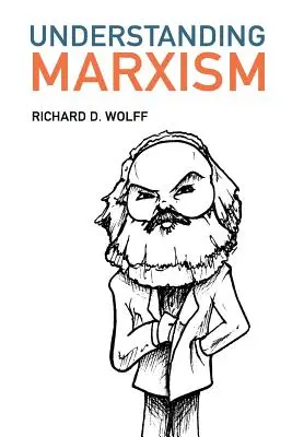 Capire il marxismo - Understanding Marxism