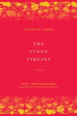 Le vergini di pietra - The Stone Virgins