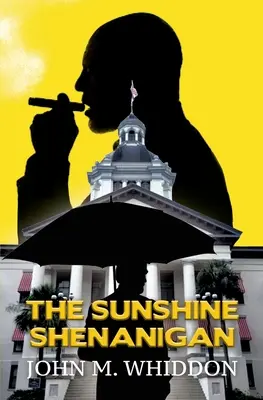 Il raggio di sole Shenanigan - The Sunshine Shenanigan