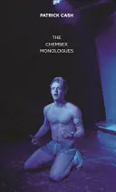 Monologhi sul chemsex - Chemsex Monologues
