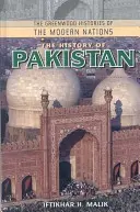 La storia del Pakistan - The History of Pakistan