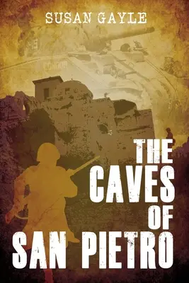 Le grotte di San Pietro - The Caves of San Pietro