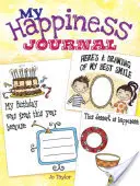 Il mio diario della felicità - My Happiness Journal
