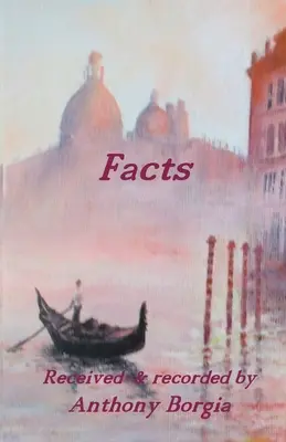 Fatti: altre comunicazioni spiritiche di monsignor Robert Hugh Benson - Facts: more spirit communications from Monsignor Robert Hugh Benson
