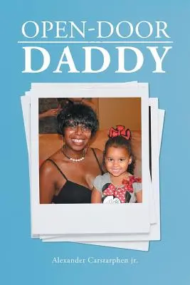 Papà a porte aperte - Open-Door Daddy