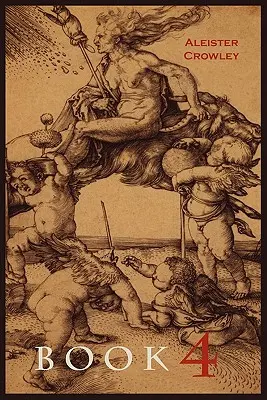 Libro 4 - Book 4