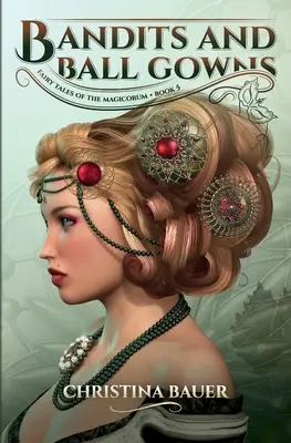 Banditi e abiti da ballo - Bandits And Ball Gowns