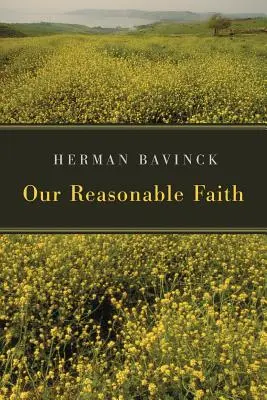 La nostra fede ragionevole - Our Reasonable Faith