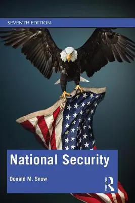Keamanan Nasional - National Security
