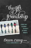 Il dono dell'amicizia - Gift of Friendship