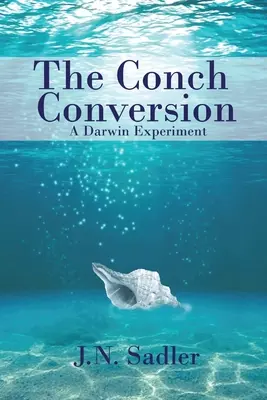 La conversione della conchiglia - The Conch Conversion