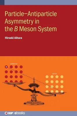 Asimmetria particella-antiparticella nel sistema dei mesoni ���� - Particle-Antiparticle Asymmetry in the ���� Meson System