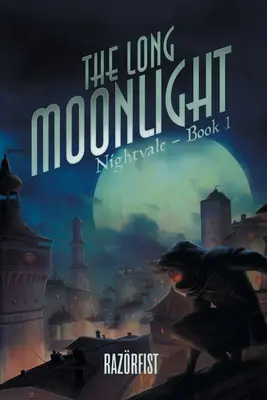 Il lungo chiaro di luna - The Long Moonlight