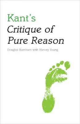 La Critica della ragion pura di Kant - Kant's Critique of Pure Reason
