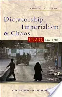 Dittatura, imperialismo e caos: l'Iraq dal 1989 - Dictatorship, Imperialism and Chaos: Iraq Since 1989