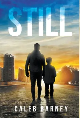 Ancora - Still