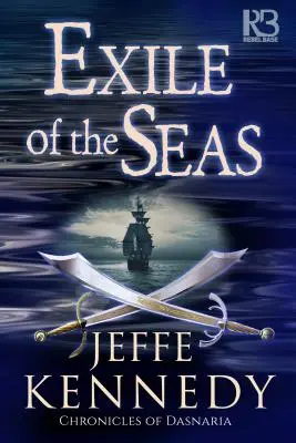 L'esilio dei mari - Exile of the Seas