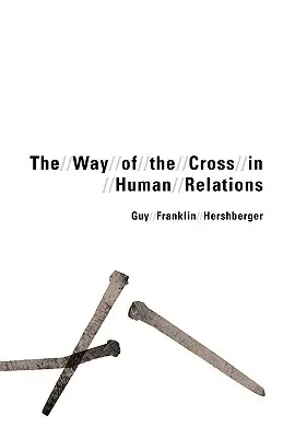Via Crucis nelle relazioni umane - Way of the Cross in Human Relations