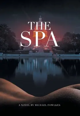 La Spa - The Spa