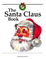 Il libro di Babbo Natale - The Santa Claus Book