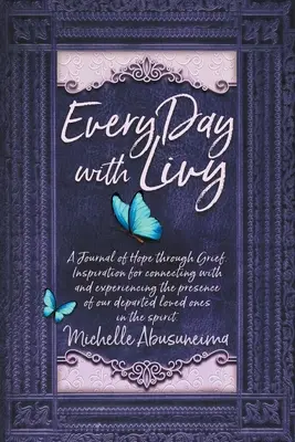 Ogni giorno con Livio - Every Day With Livy