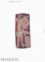 Arte aborigena A&i - Aboriginal Art A&i