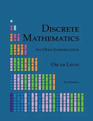 Matematica discreta: Un'introduzione aperta - Discrete Mathematics: An Open Introduction